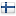 mesta.net server is located in Finland